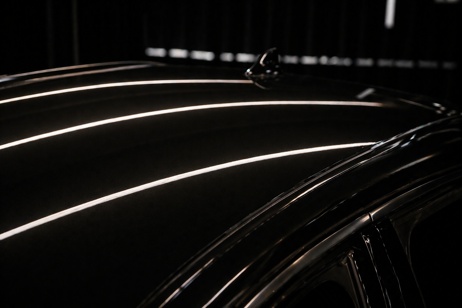 После: крыло выровнено методом PDR